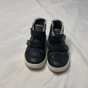 Toddler Boys UGG boots